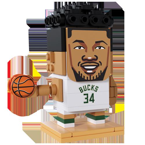 NBA Players Series