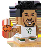 NBA Players Series