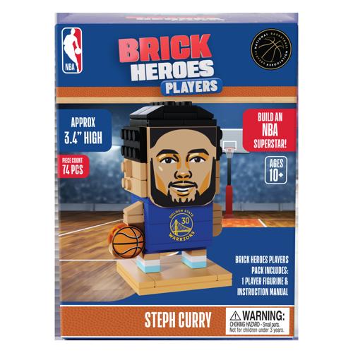 NBA Players Series