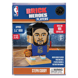 NBA Players Series
