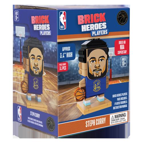NBA Players Series