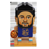 NBA Players Series