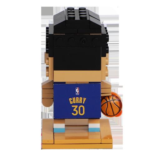 NBA Players Series