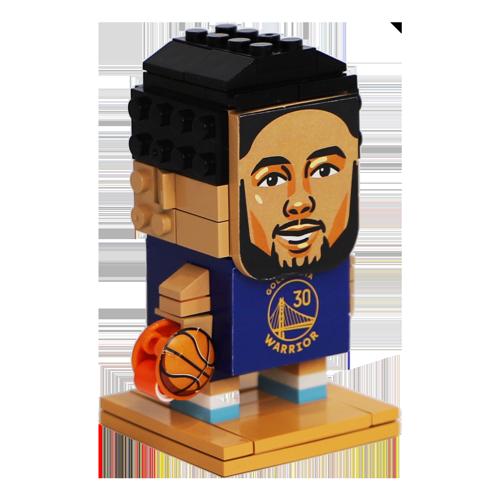 NBA Players Series
