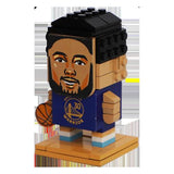 NBA Players Series