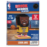 NBA Players Series