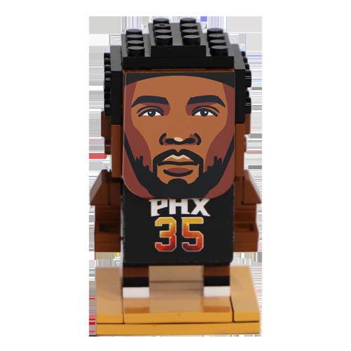 NBA Players Series