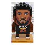 NBA Players Series