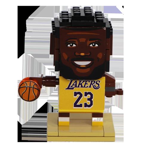 NBA Players Series
