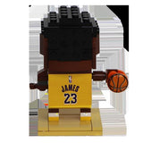 NBA Players Series