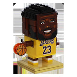 NBA Players Series