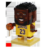NBA Players Series