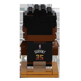 NBA Players Series