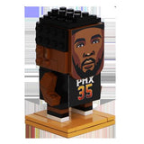 NBA Players Series