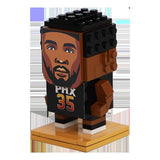 NBA Players Series