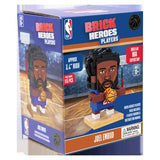 NBA Players Series