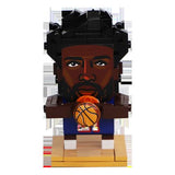 NBA Players Series