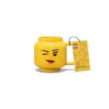 LEGO Ceramic Mug Large - Winky