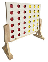 Wooden First 2 Four