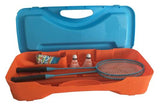 Portable Badminton