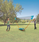 Portable Badminton