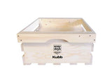 Super Wooden Kubb