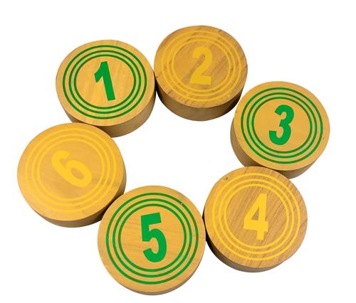 Rollin Expander Pack