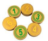 Rollin Expander Pack