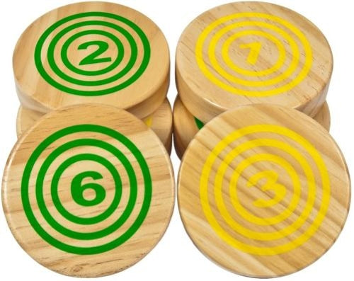 Rollin Expander Pack