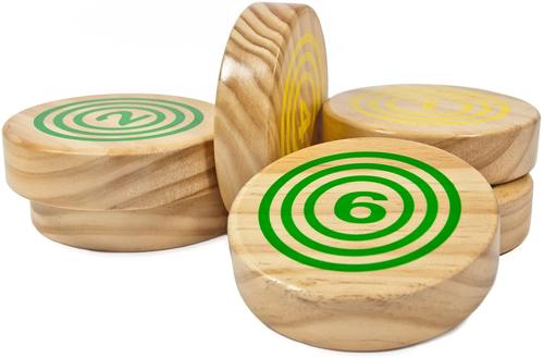 Rollin Expander Pack