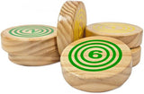 Rollin Expander Pack