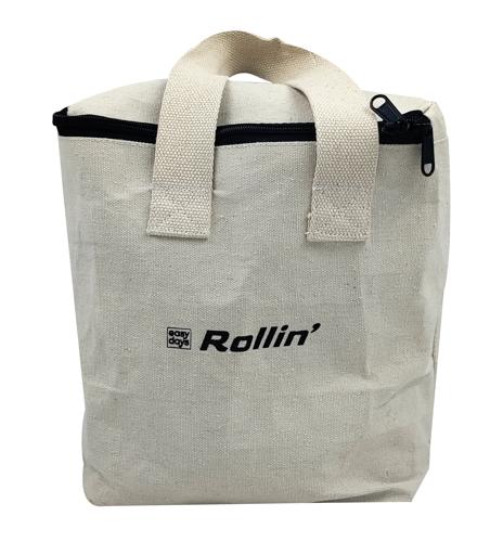 Rollin'