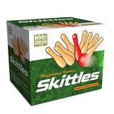 Easy Days Skittles
