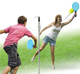 Portable Swing Ball