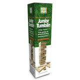 Junior Tumblin