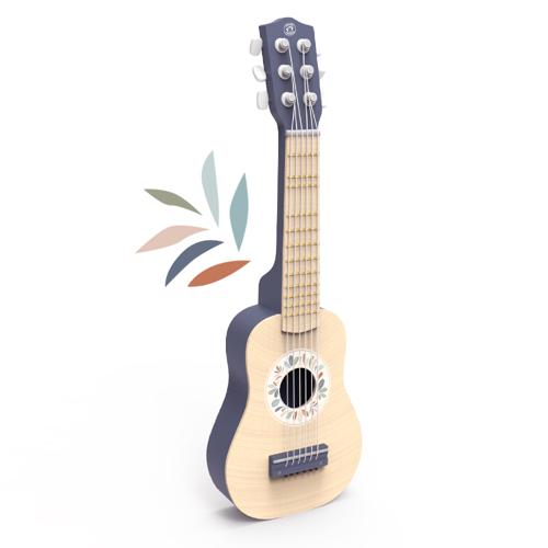SM Guitar