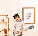 SM Guitar