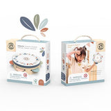 SM Tambourine