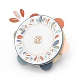 SM Tambourine