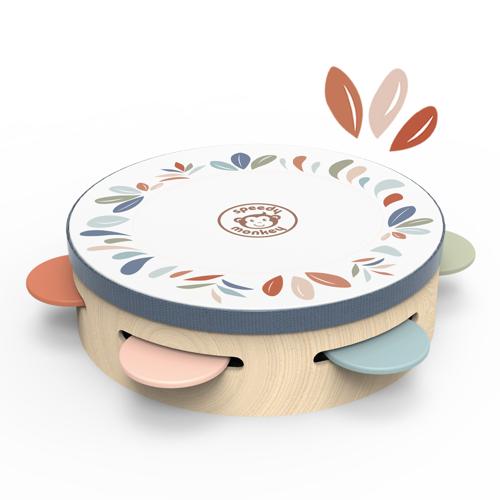 SM Tambourine