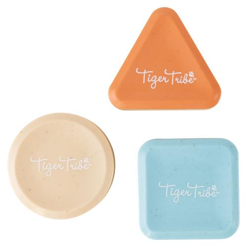 Shape Shakers