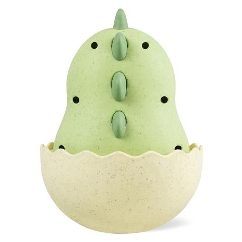 Roly Poly - Dino