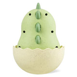 Roly Poly - Dino