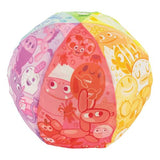 Balloon Ball - Around The Rainbow