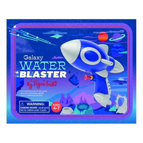 Galaxy Water Blaster