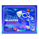 Galaxy Water Blaster