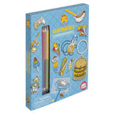 Shrinkies -Ultimate Collection
