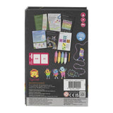 Chalk It Up - Games For Outdoors