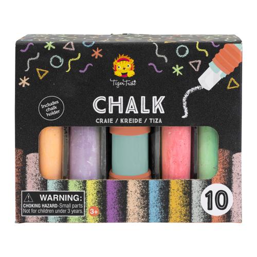 Chalk Stationery