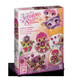 Window Charms (NEW)